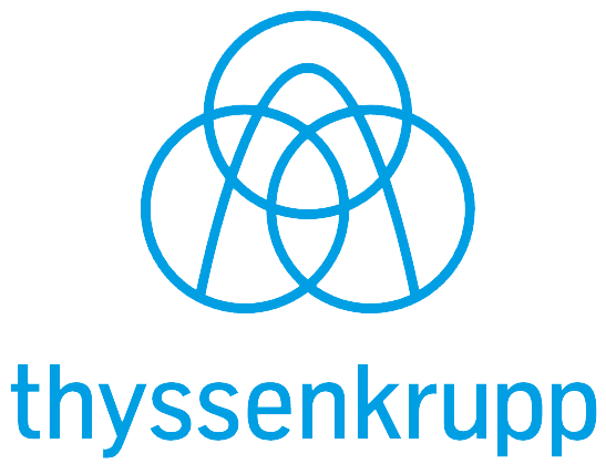 Automatisierte Dokumentenproduktion mit DocBridge bei thyssenkrupp Automatisierte Dokumentenproduktion mit DocBridge bei thyssenkrupp
