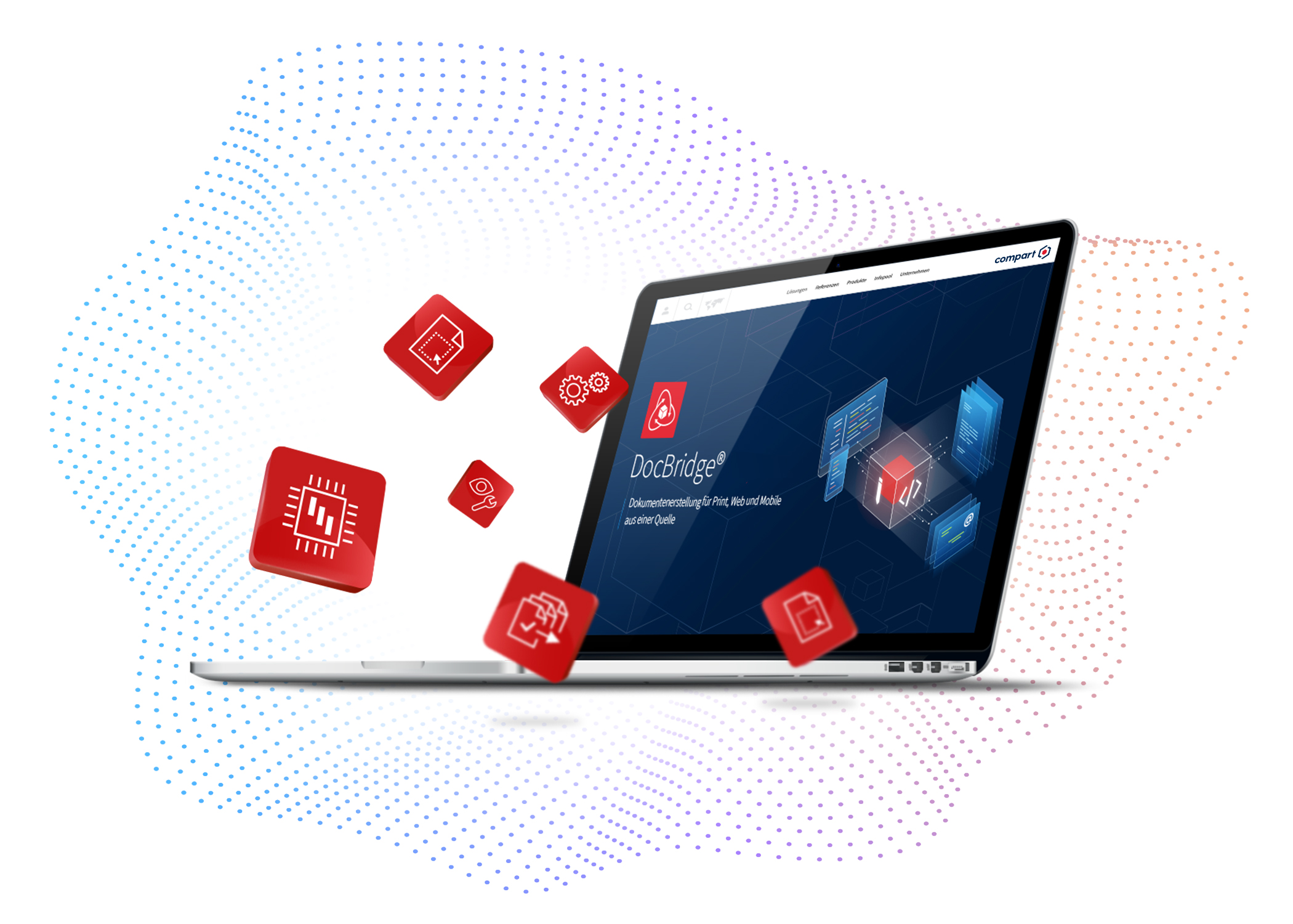Document Automation Software